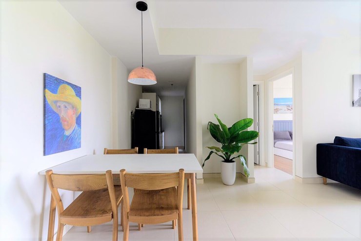 Apartment for rent D214868 (3)